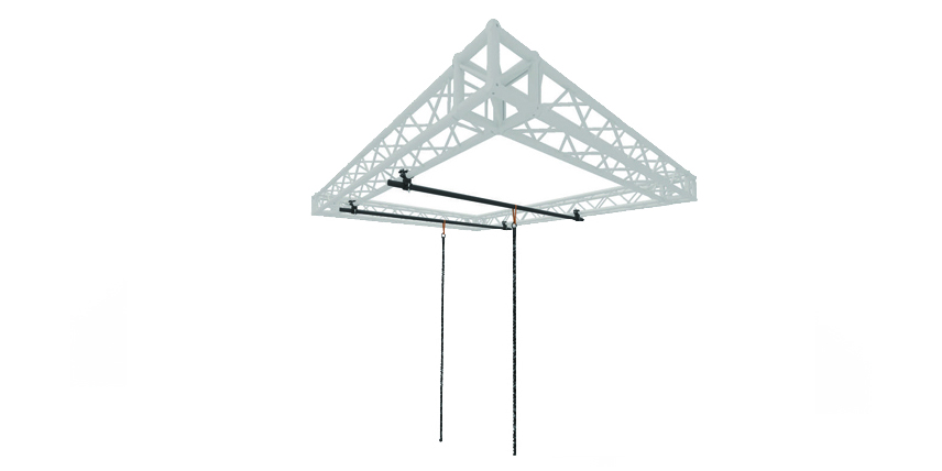 product34